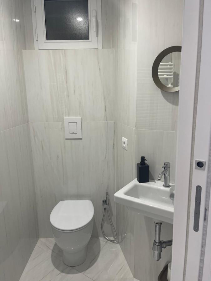 Apartment Gravina 5 *