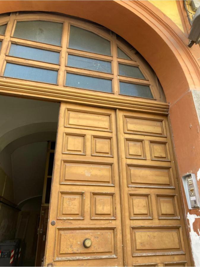 Appartamento Gravina 5 Napoli